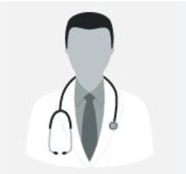 Dr. Ryan Cain