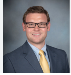Dr. Jeff Marschall