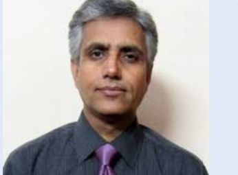 Chaudhry T Dr