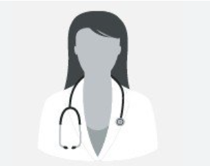 Dr Catherine Pattinson