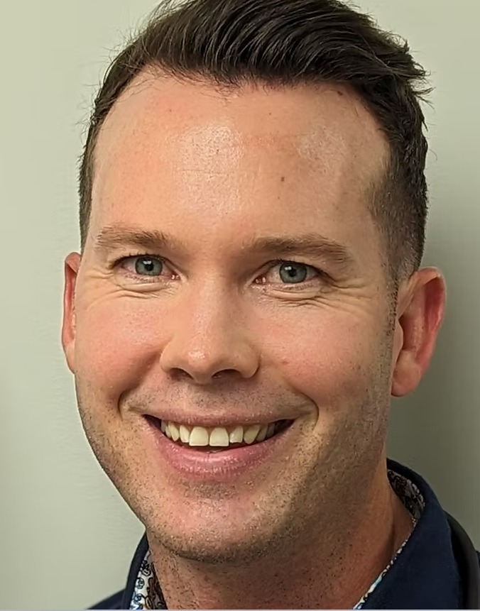 DR. HERMAN MENTZ