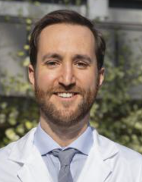 O'Donnell Michael Dr