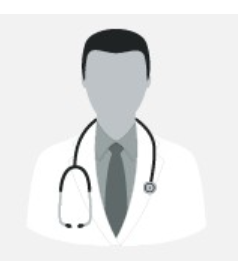Dr. Trent Brereton