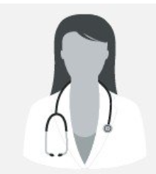 Dr. Hanan Boktor