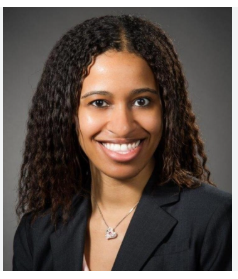 Dr. Rachel Bond, MD
