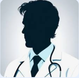 Dr. Samuel Yip