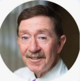 Whalen Mark Dr