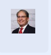 Dr Kevin Renaud