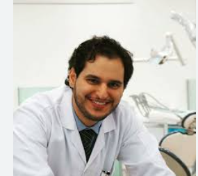 Dr. Ayman Basta