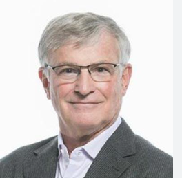 Kristoffersen A N Dr