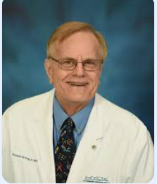 Dr. Richard W
