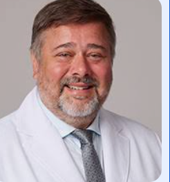 Dr. Joe Goodman