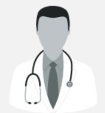 Mike Banwell Dr