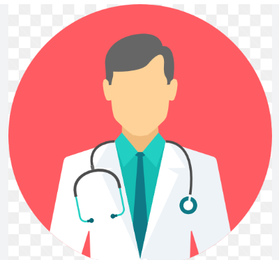 Dr. Zuk L