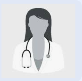 Dr. Trudy Metcalfe