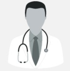 Dr. Lucas C. Van Der