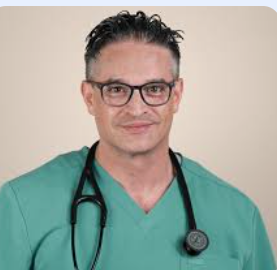 Dr. Thomson