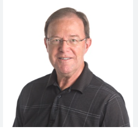 Dr. Brown
