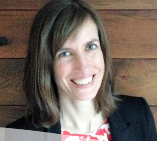 Dr Kira Frketich