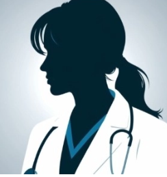 Dr. Sneeta Takhar