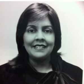 Dr Sadhana Kulkarni