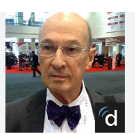 Dr. Georges-L