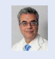 Dr. Elliot A. Frank Inc
