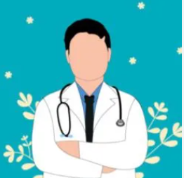 Dr. Daniel Ontko