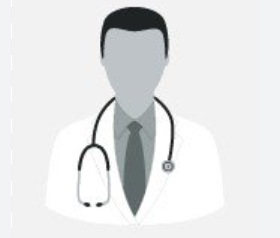 Dr. Greg Hart
