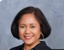 Dela Cruz Specialist Dr