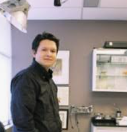 Dr. Toma J Timothy