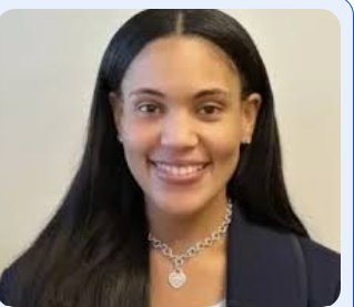 Dr. Jennifer Collier