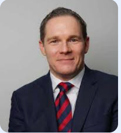 Dr. Scott Murray