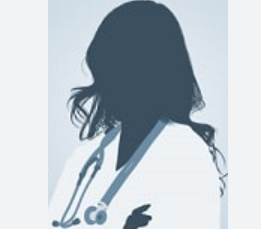 Dr. Inas Yacoub