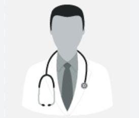 Dr Adam Thompson