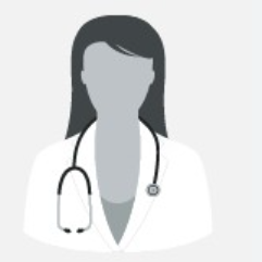 Dr. Heather Redstone