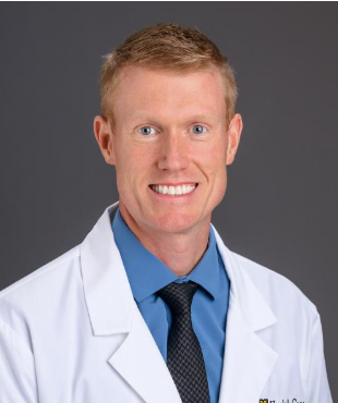 Arnold David W Dr