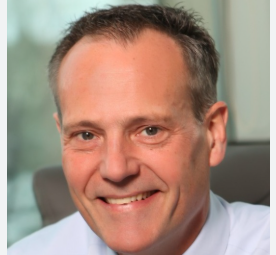 Dr Grant Pagdin MD