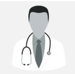 Dr. Sylvain Masse