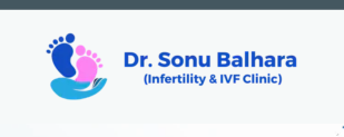 Dr Sonu Balhara