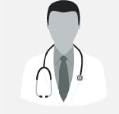 Dr. Kyle McCann