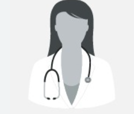 Dr Jenelle Hyland