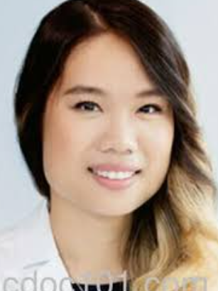 Yue Jenise Ji Wen Dr