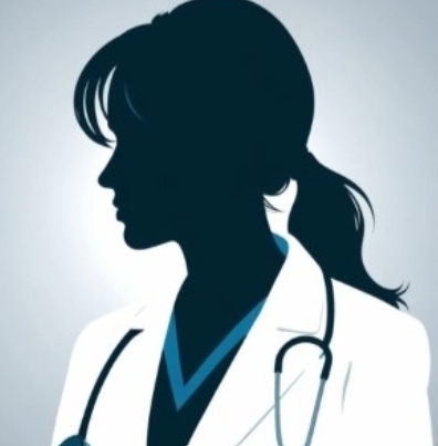 Dr. Mina Wesa