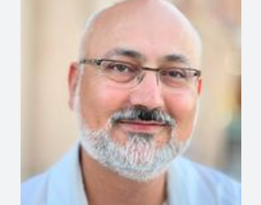 Dr. Frank Bugeja
