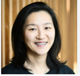 Dr. Candy Cheung