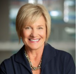 Dr. Hudson Jill