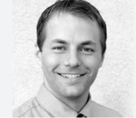 Dr. Kenneth R. Hjertaas