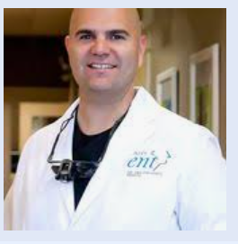 Dr Neal Shone