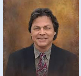 Dr. David Spicer